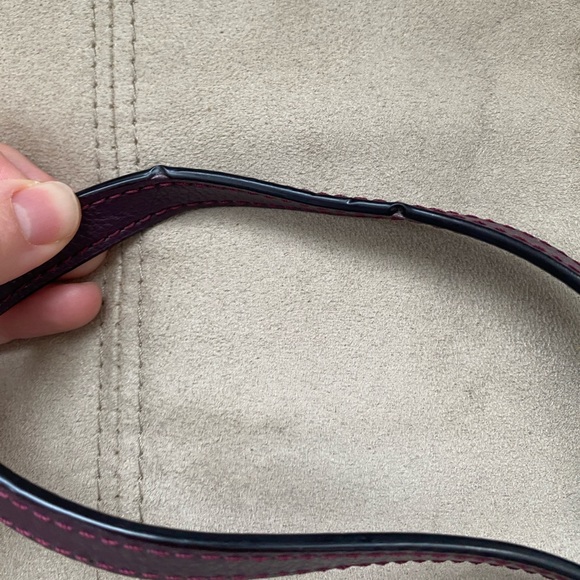 Kate Spade Shoulder Bag Crossbody - Picture 11 of 11